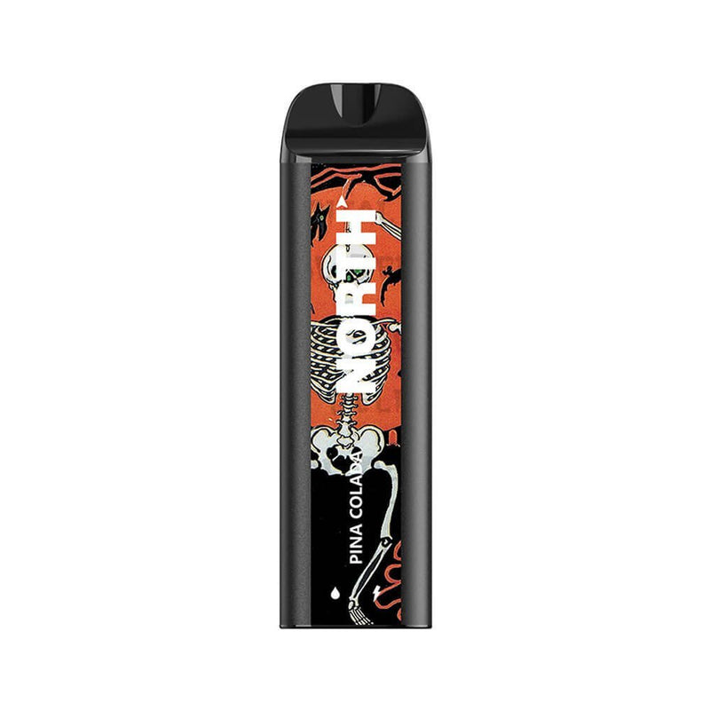 Pina Colada North 5000 Puffs Disposable Vape