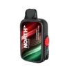 Strawberry Watermelon Kiwi North FT12000