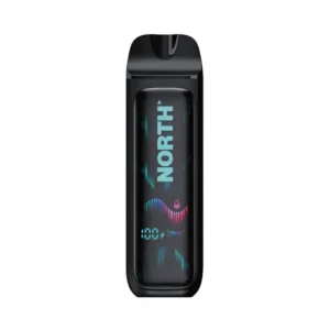 Love Story - North Vision 15k Disposable Vape