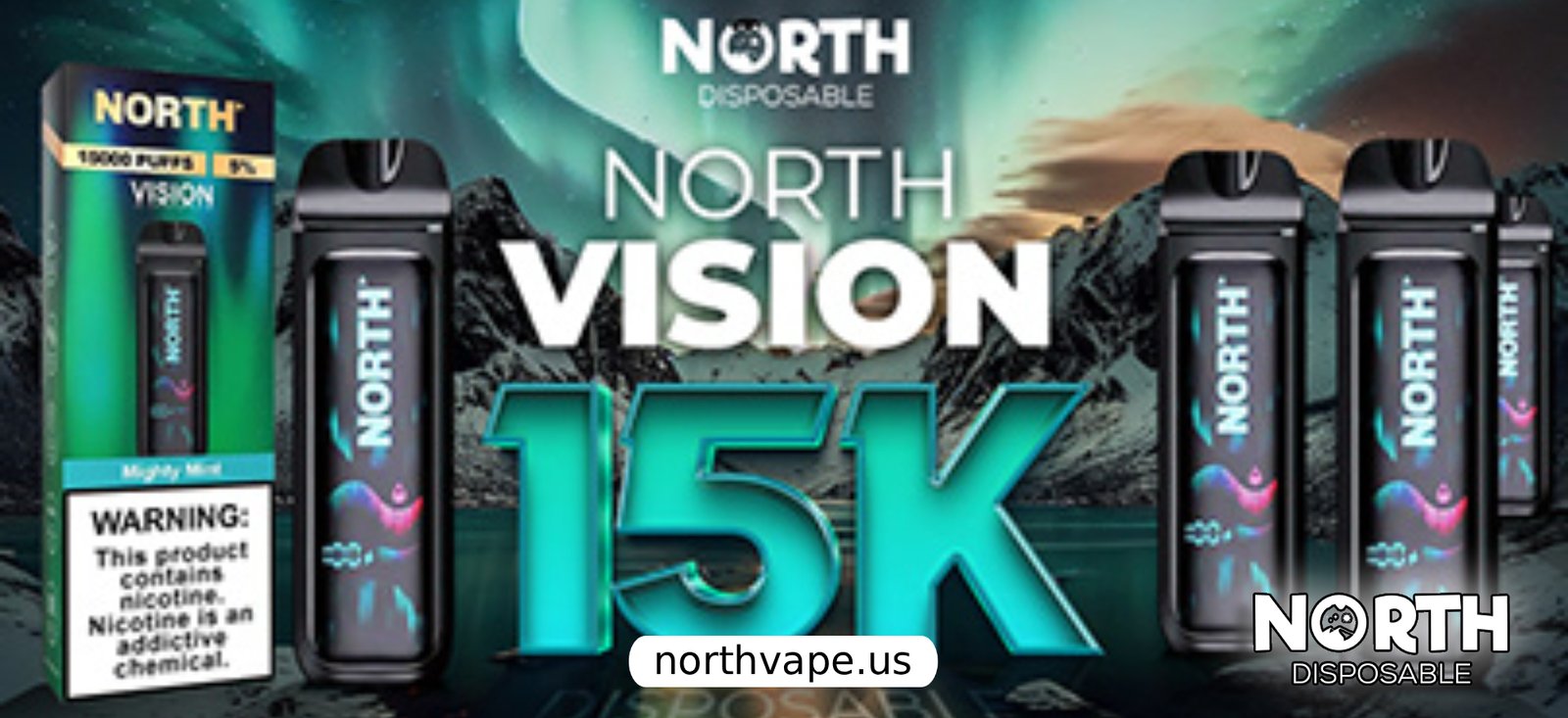 New Project 69 1 1 44