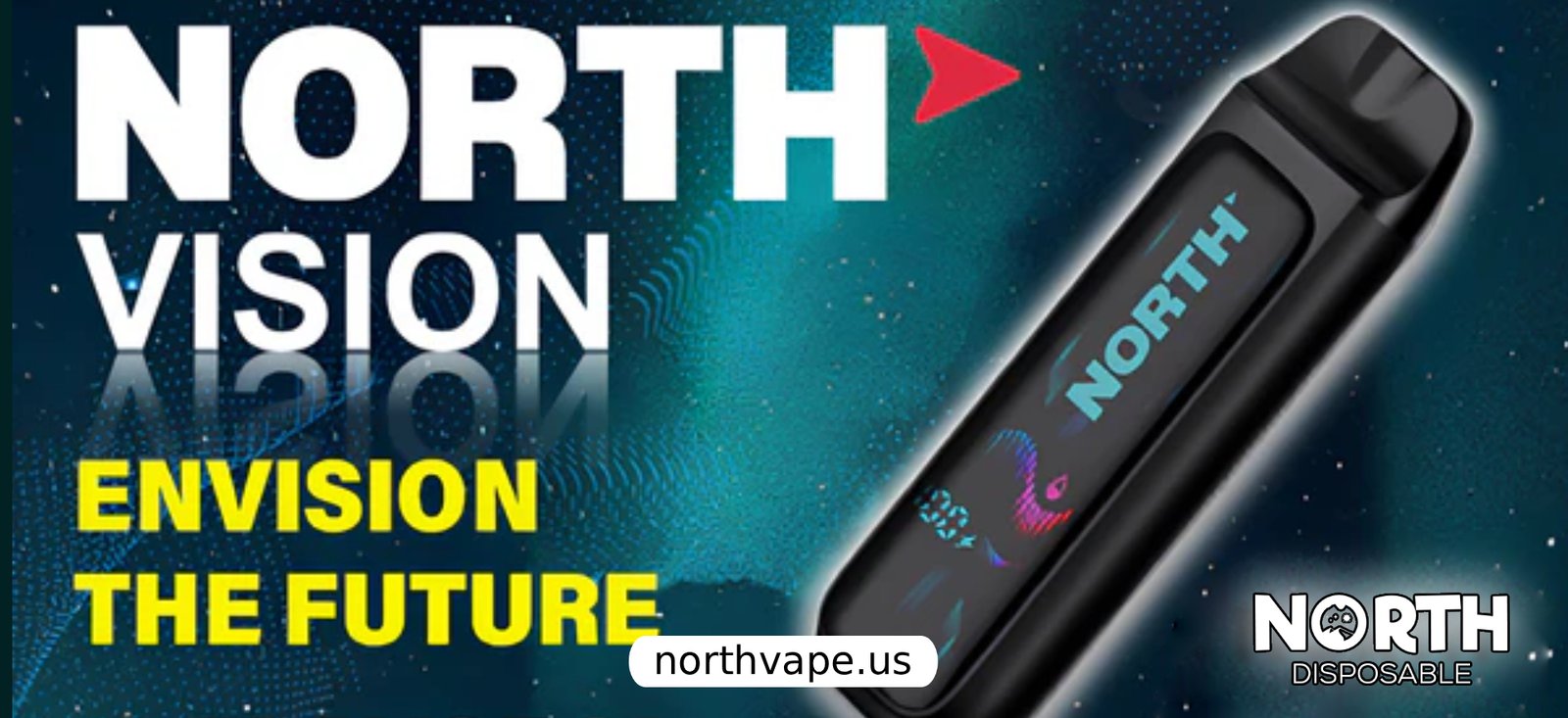 New Project 69 1 1 46